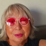 אביבה גוספלד