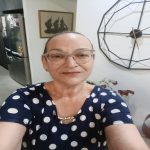 מירה רימוני