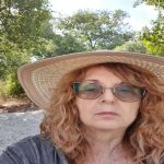 אביבה אטשטיין