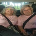 גאולה לוינגר