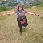 ליאורה יוסף