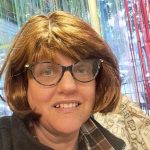 מיכל אינדיק