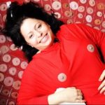 מיכל קולט אביטל