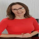 נטלי רפפורט