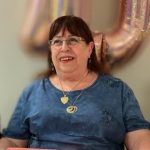 אורית בוטבין