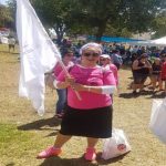 אורית אלקובי