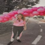 אורטל עובדיה