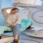 אורטל שיטרית