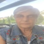 פנינה בוהדנה