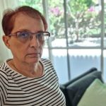 יהודית אייל